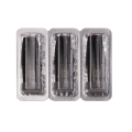 Flow S Pod Vape ขายส่งต้นฉบับ